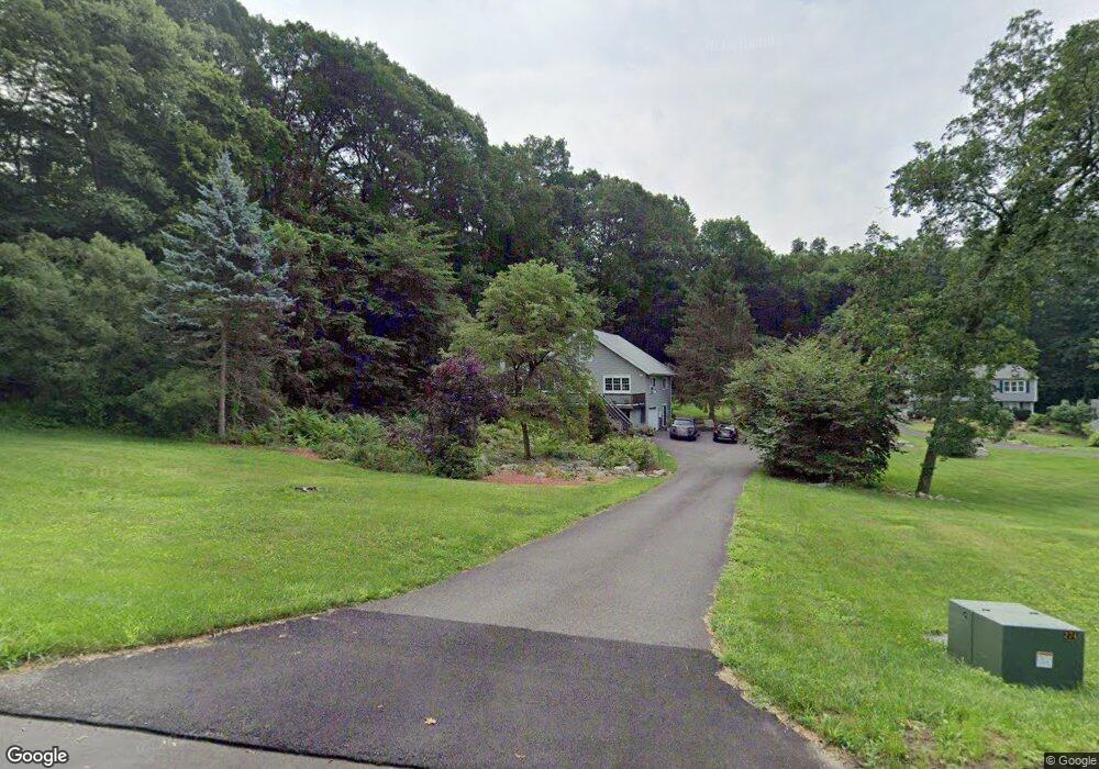 3 Crestview Rd, Bethel, CT 06801 - photo 1