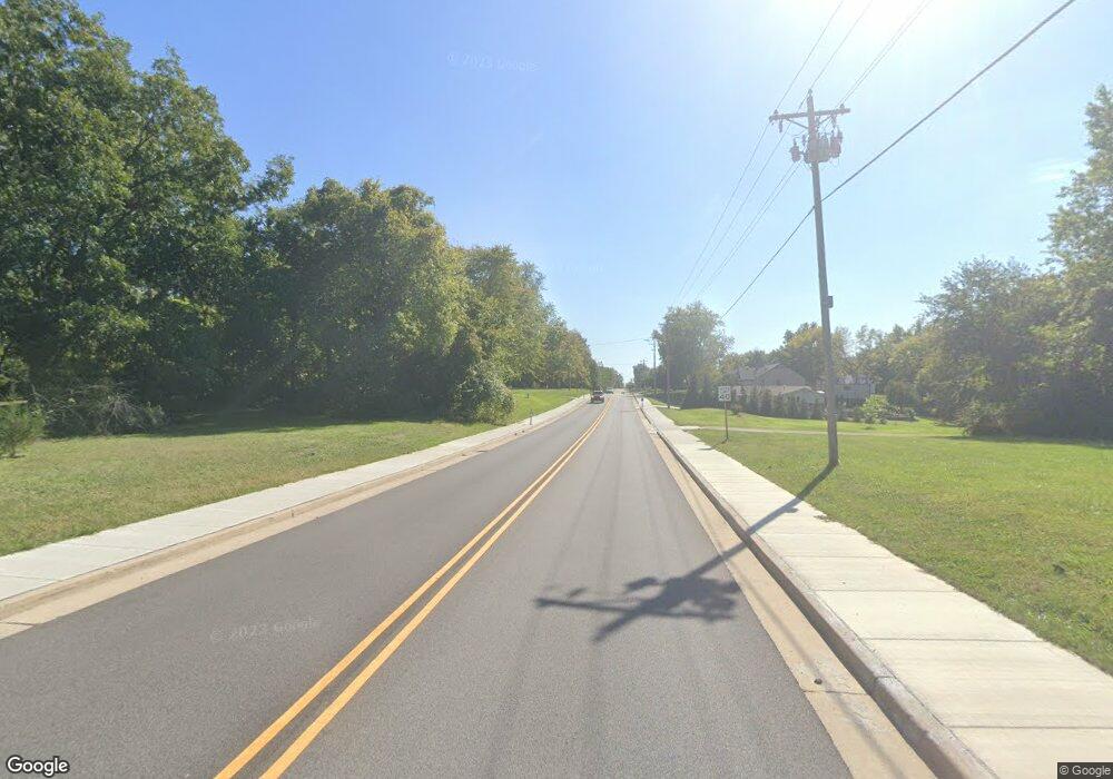 2931 Keebler Rd, Maryville, IL 62062 - photo 1