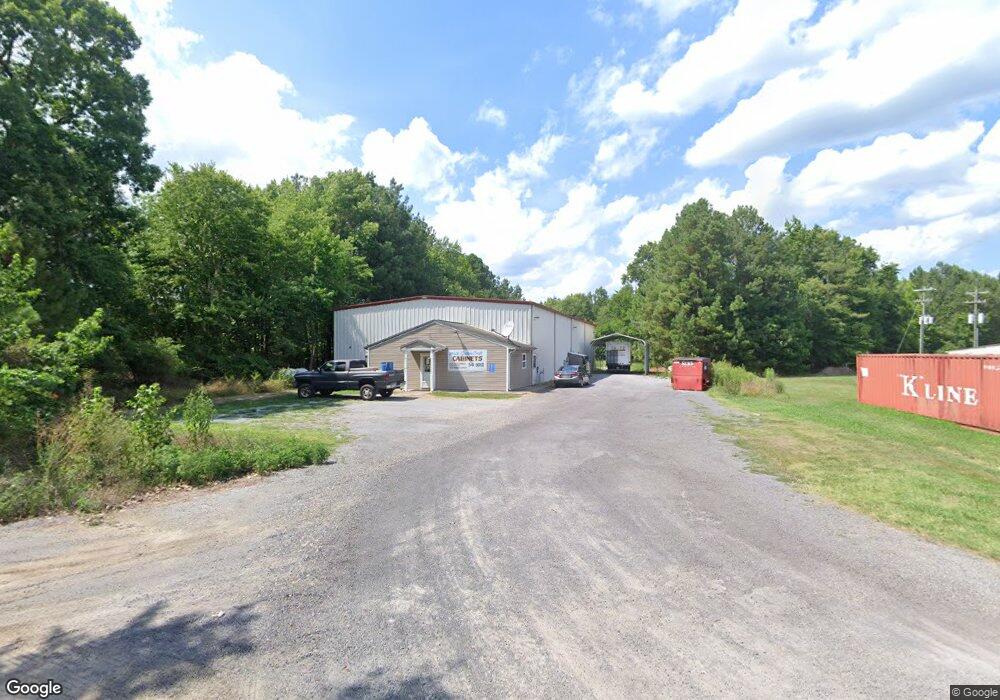 5506 Prince George Dr, Prince George, VA 23875 - photo 1