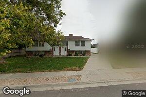 364 Harvard Dr, Midvale, UT 84047