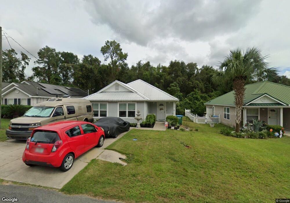 15 Ruby Ln, Crawfordville, FL 32327 - photo 1