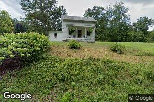 28819 Mine Number 2 Rd, Albany, OH 45710