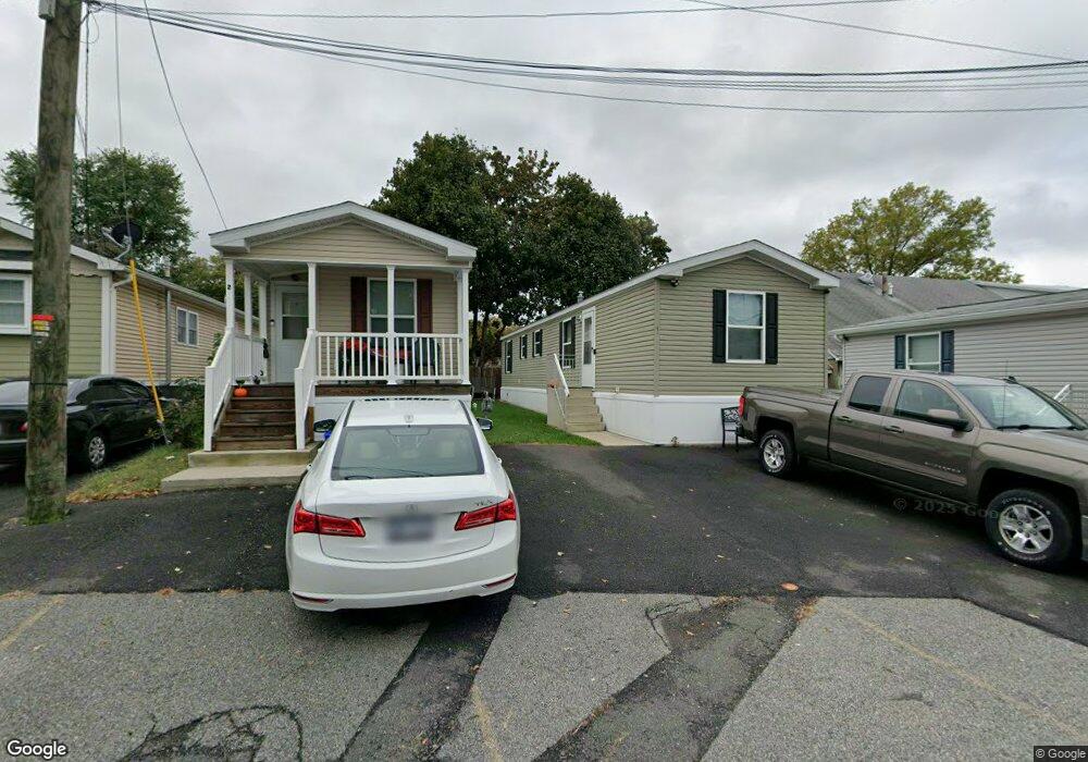 19 Old Route 202- Lot 1, Out of Area, NY 10970 - photo 1