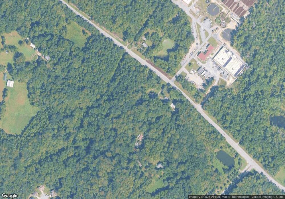 4895 May Place, La Plata, MD 20646 - photo 1