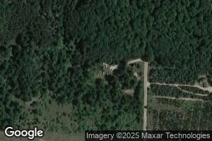 5700 Archer Rd, Brethren, MI 49619