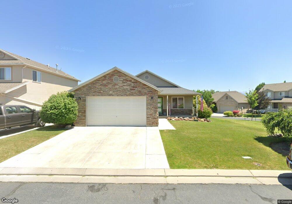 10823 Coral Dune Dr, South Jordan, UT 84095 - photo 1