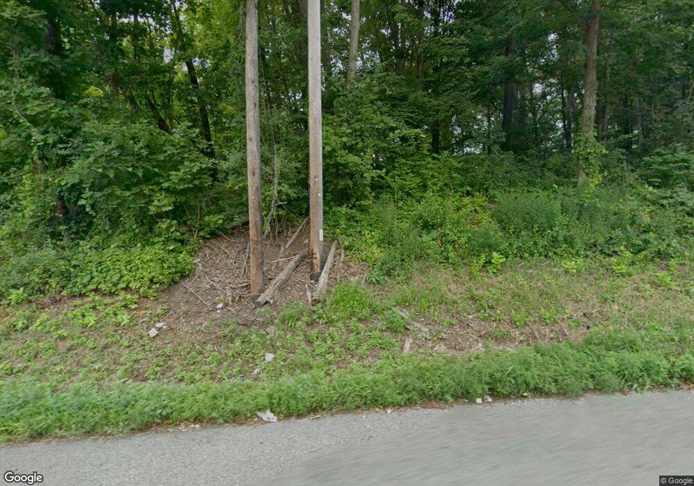 31 Lyons Rd, Cold Spring, NY 10516 - photo 1