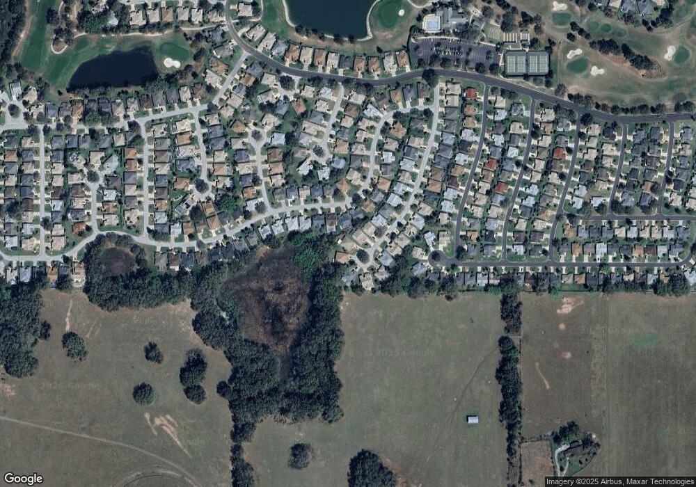 17490 SE 74th Raes Hall Ave, The Villages, FL 32162 - photo 1