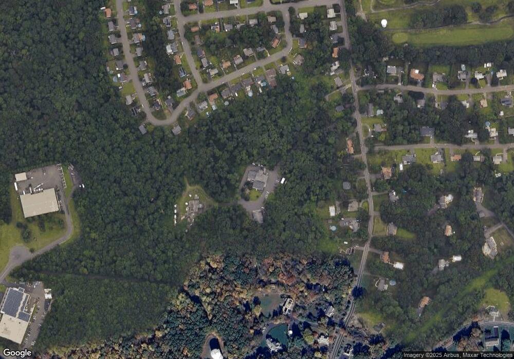 37 Peach Orchard Rd, Prospect, CT 06712 - photo 1