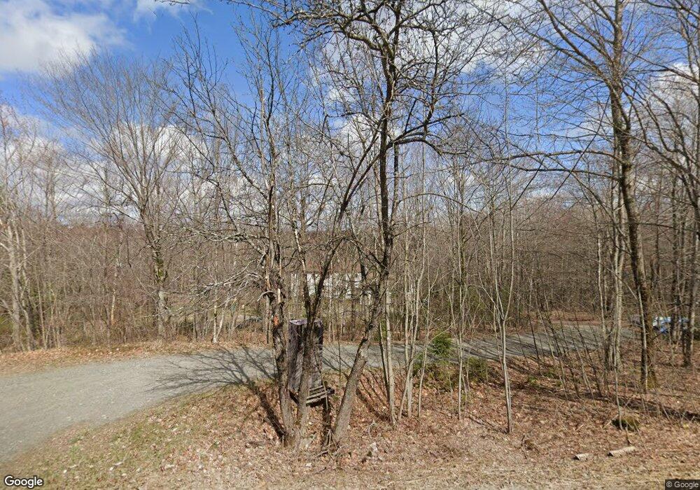 257 E Ridge Rd, Skowhegan, ME 04976 - photo 1