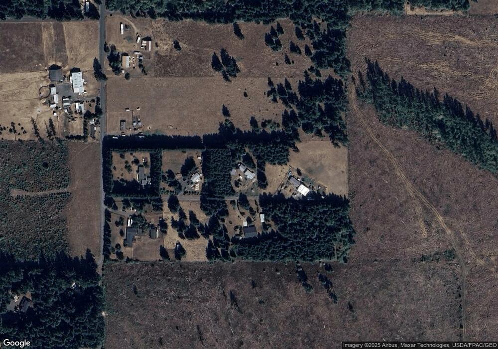 125 Chilkoot Dr, Winlock, WA 98596 - photo 1