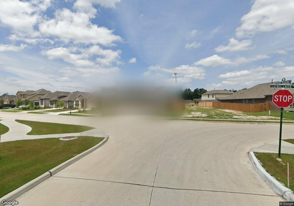 30938 Laurel Creek Ln, Conroe, TX 77385 - photo 1