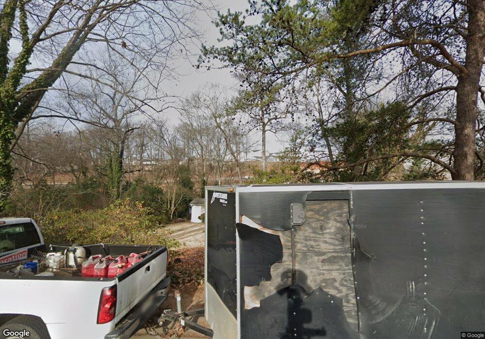 230 Fern Forest Ct, Fort Mill, SC 29715 - photo 1