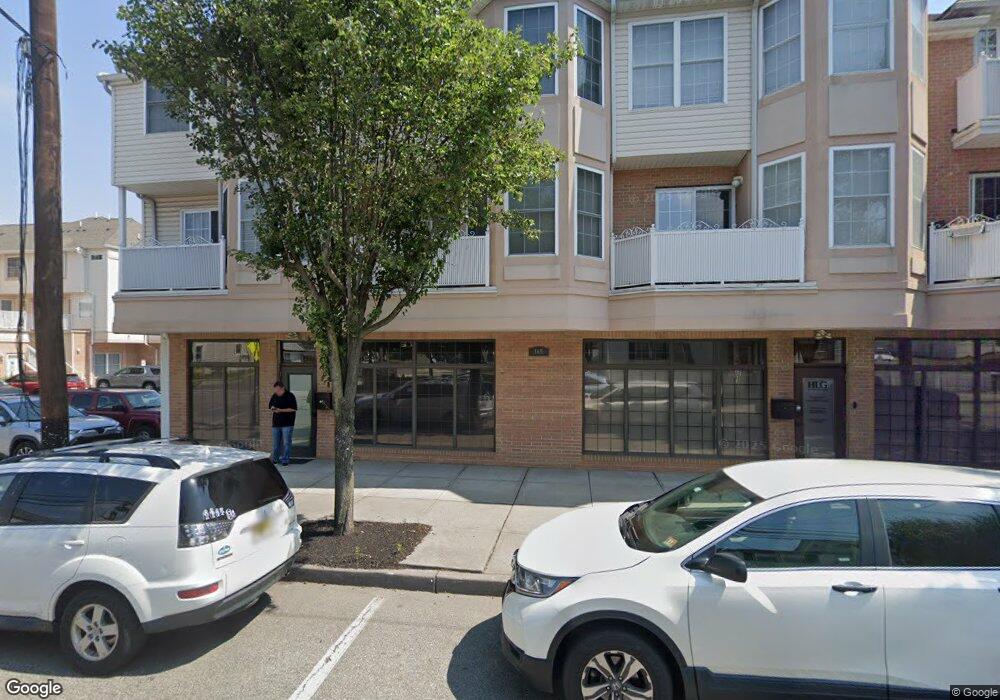 102 Adamecs Way, South Amboy, NJ 08879 - photo 1