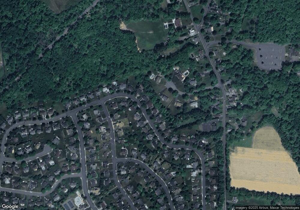 97 Crenshaw Dr, Flanders, NJ 07836 - photo 1