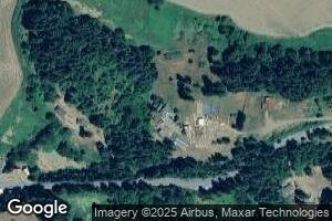 92891 Lampa Ln, Myrtle Point, OR 97458