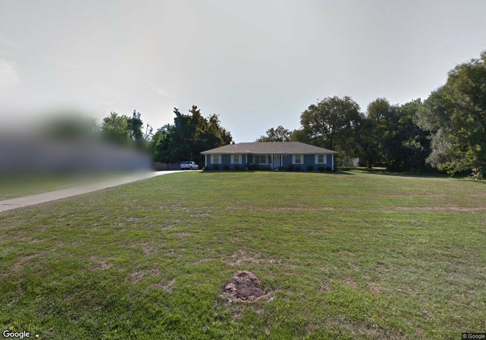 5024 Quivira Rd, Shawnee, KS 66216 - photo 1