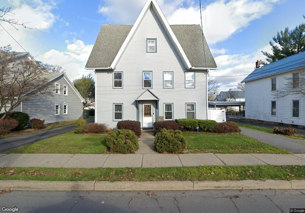 73 Pringle St, Kingston, PA 18704 - photo 1