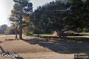 10185 Highway 3, Plain Dealing, LA 71064