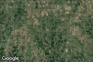 000 Davis, Allerton, IA 50008
