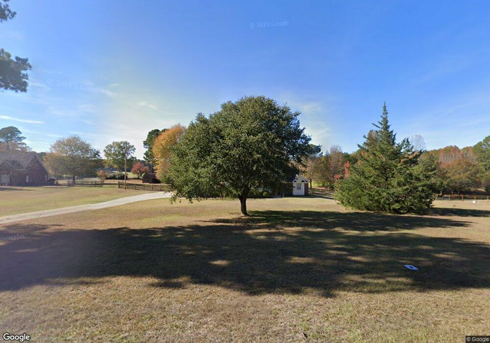 948 Richardson Rd, Calhoun, LA 71225 - photo 1