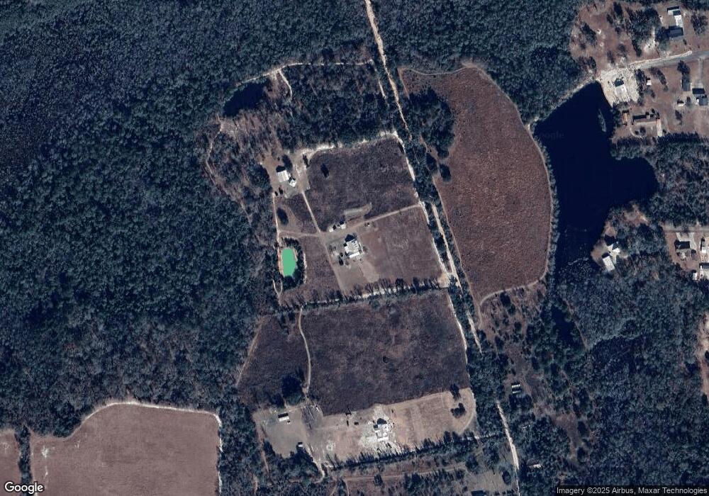 459 Terri Way, Hoboken, GA 31542 - photo 1