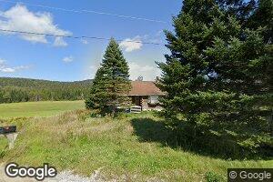 4245 Holland Pond Rd, Derby Line, VT 05830