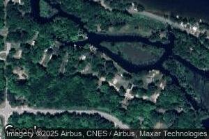 7141 Wc Cross Dr NE, Kalkaska, MI 49646