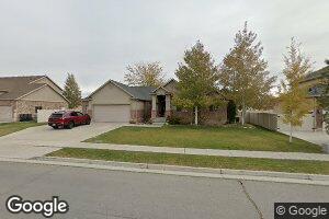 1911 S 1485 W, Syracuse, UT 84075