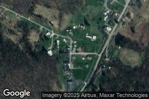 26 Punkin Center Rd, Fairview, WV 26570