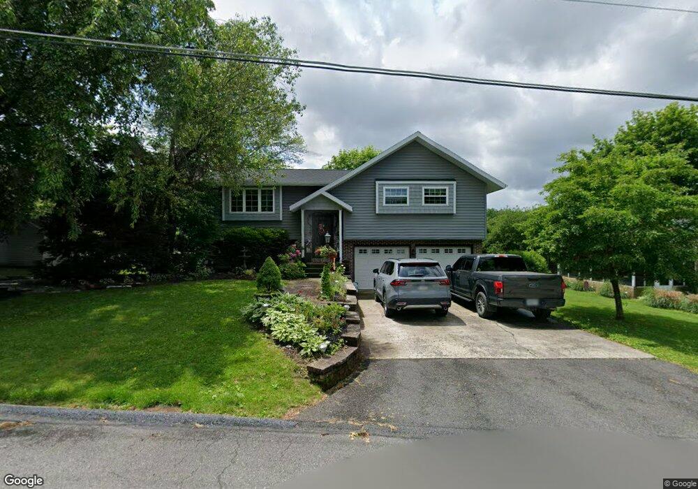 618 Hope Ave, Orwigsburg, PA 17961 - photo 1