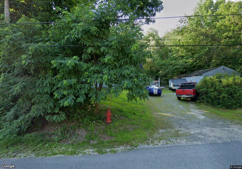 31 Smith Ave, Bridgton, ME 04009 - photo 1