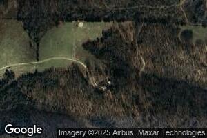 1590 Jonesville Rd, Spokane, MO 65754