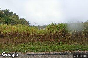 5775 County Road 72 Unit 1, Spencerville, IN 46788