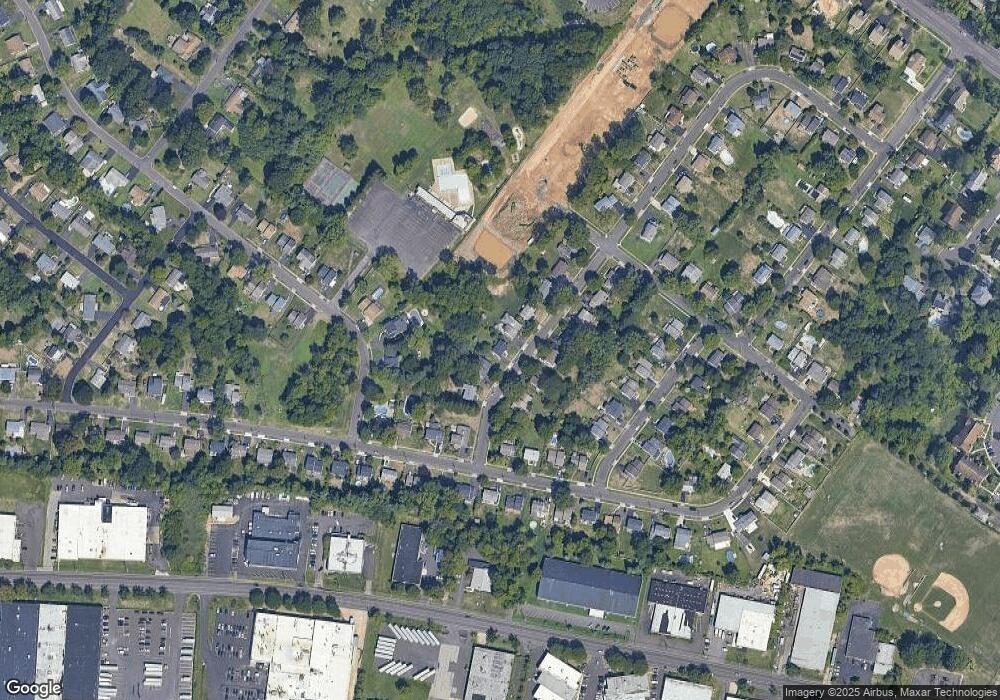 528 Cedarbrook Rd, Southampton, PA 18966 - photo 1