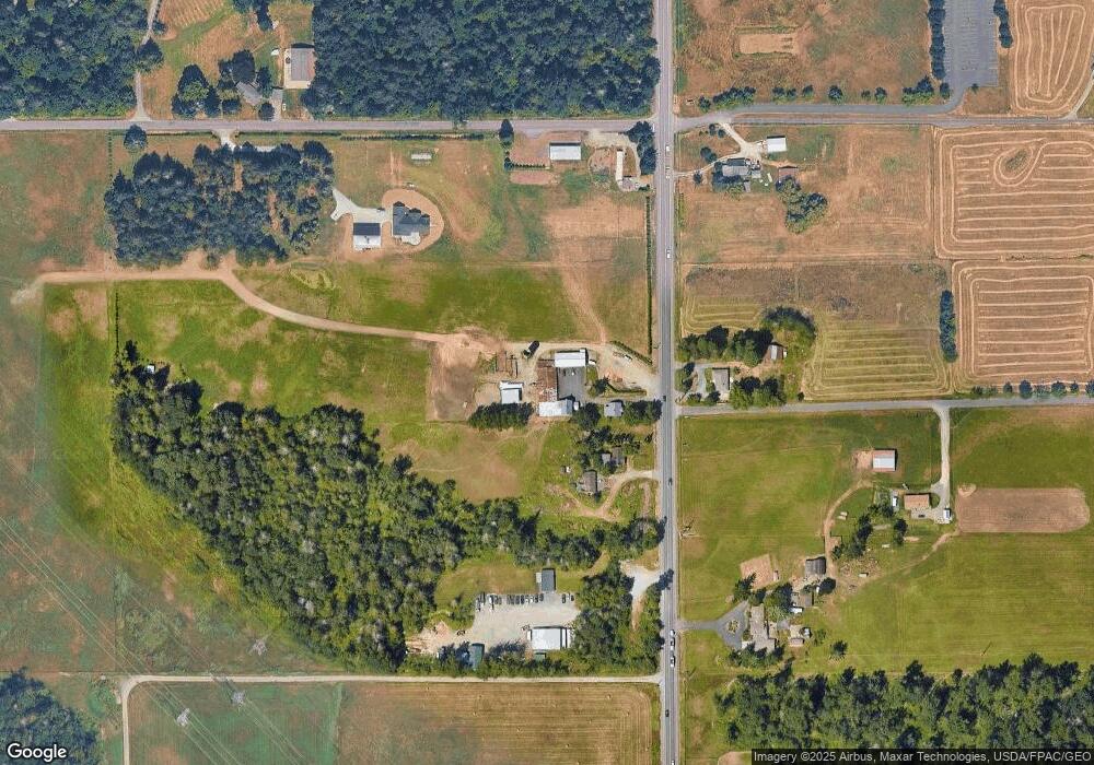 4741 Hannegan Rd, Bellingham, WA 98226 - photo 1