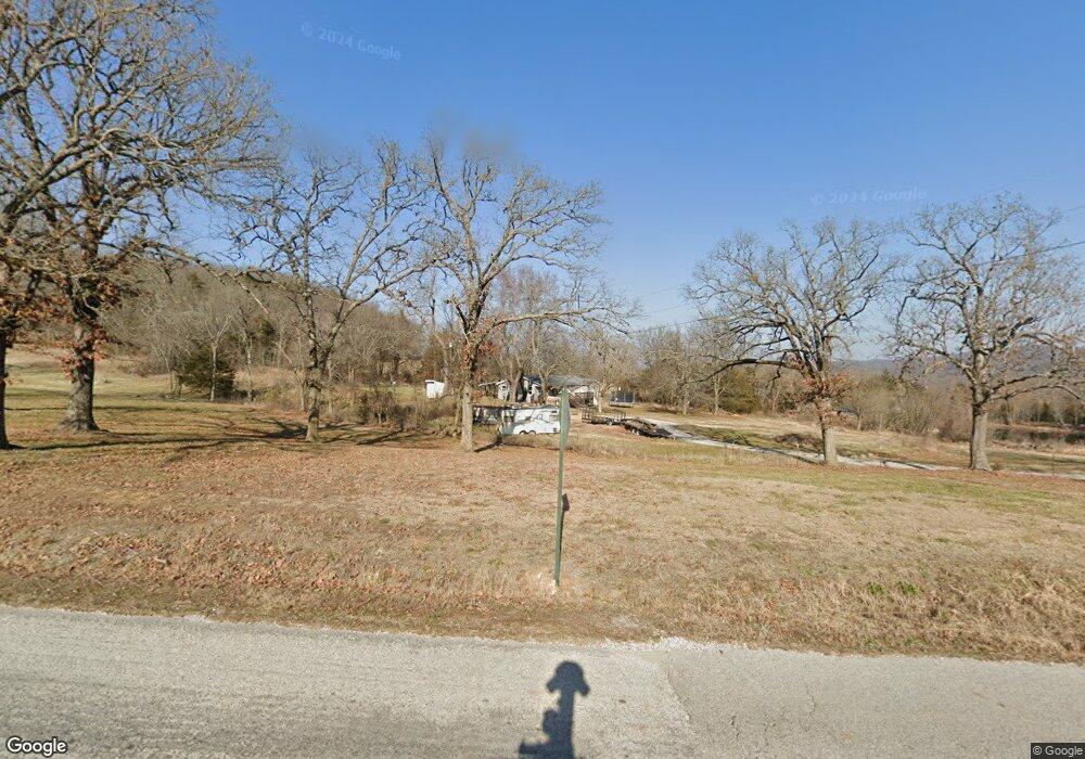 20142 Durham McCord Rd, Elkins, AR 72727 - photo 1
