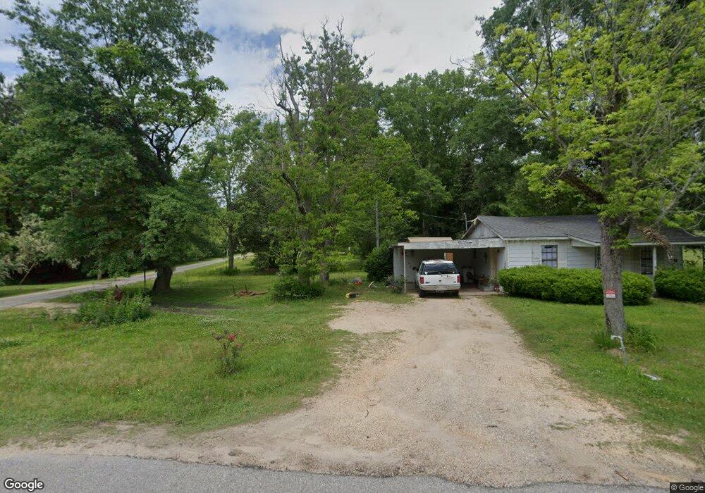 135 Triangle Dr, Laurel, MS 39443 - photo 1