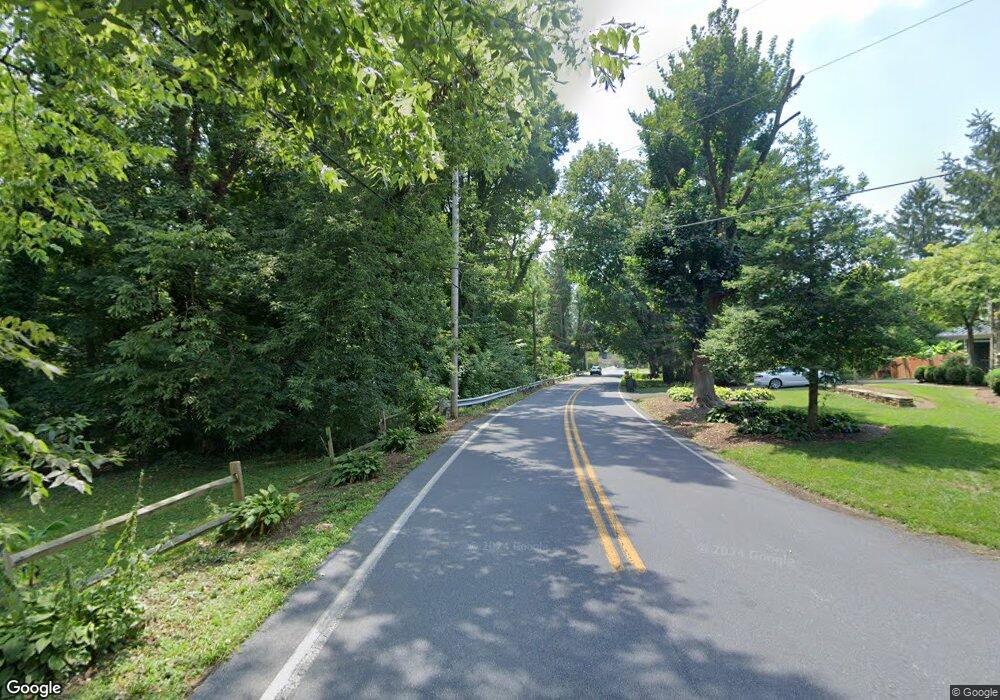 100 Conestoga Dr unit 13, Lancaster, PA 17602 - photo 1