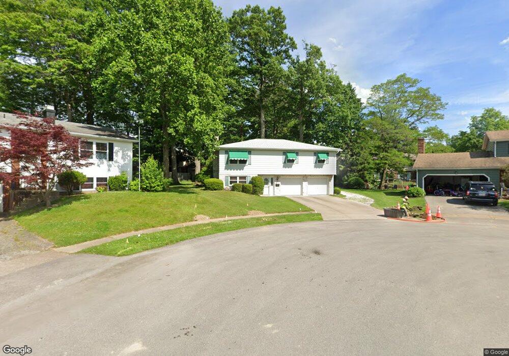 3615 Priscilla Dr, Erie, PA 16506 - photo 1