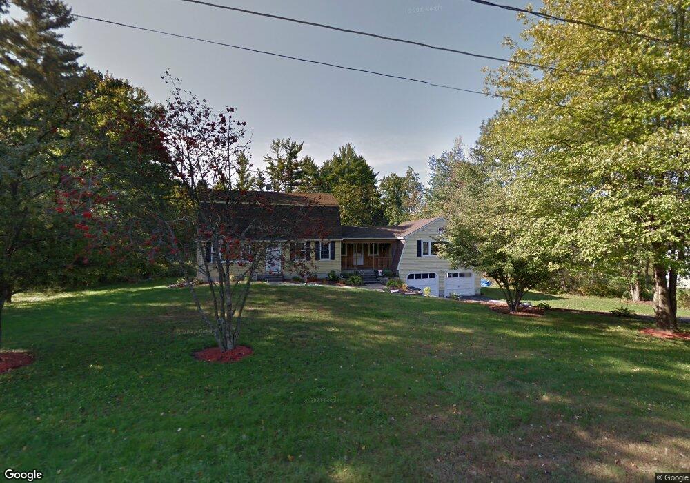 7 Juniper Rd, Windham, NH 03087 - photo 1