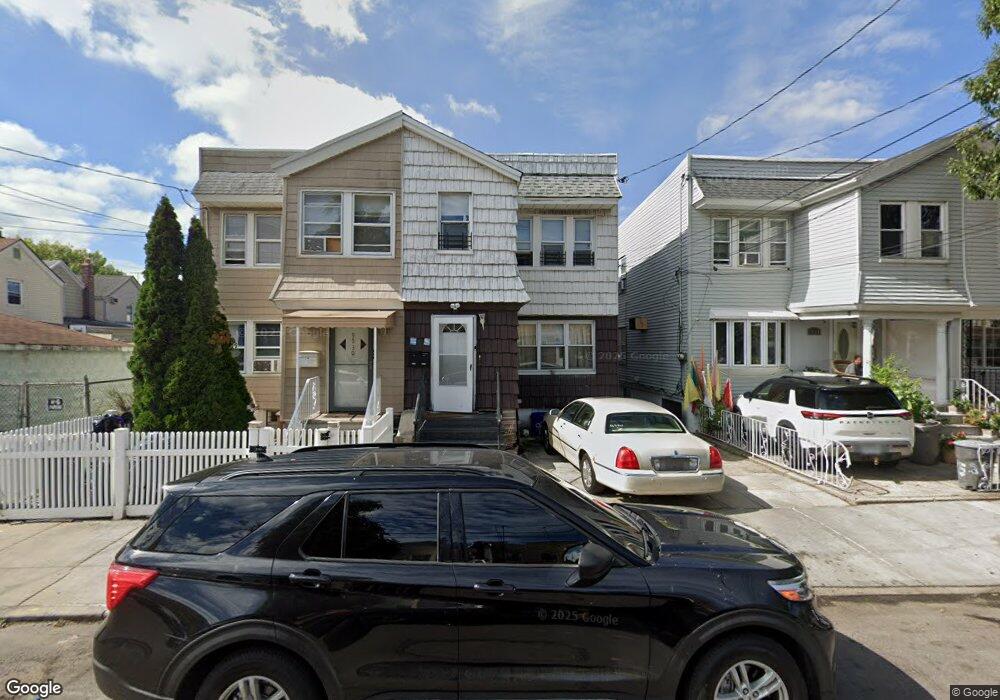 9528 78th St unit 1, Ozone Park, NY 11416 - photo 1