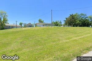 309 E 6th St, Clarkson, NE 68629