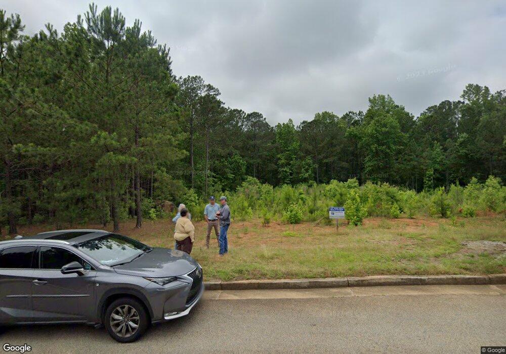 92 Adams Dr, Forsyth, GA 31029 - photo 1