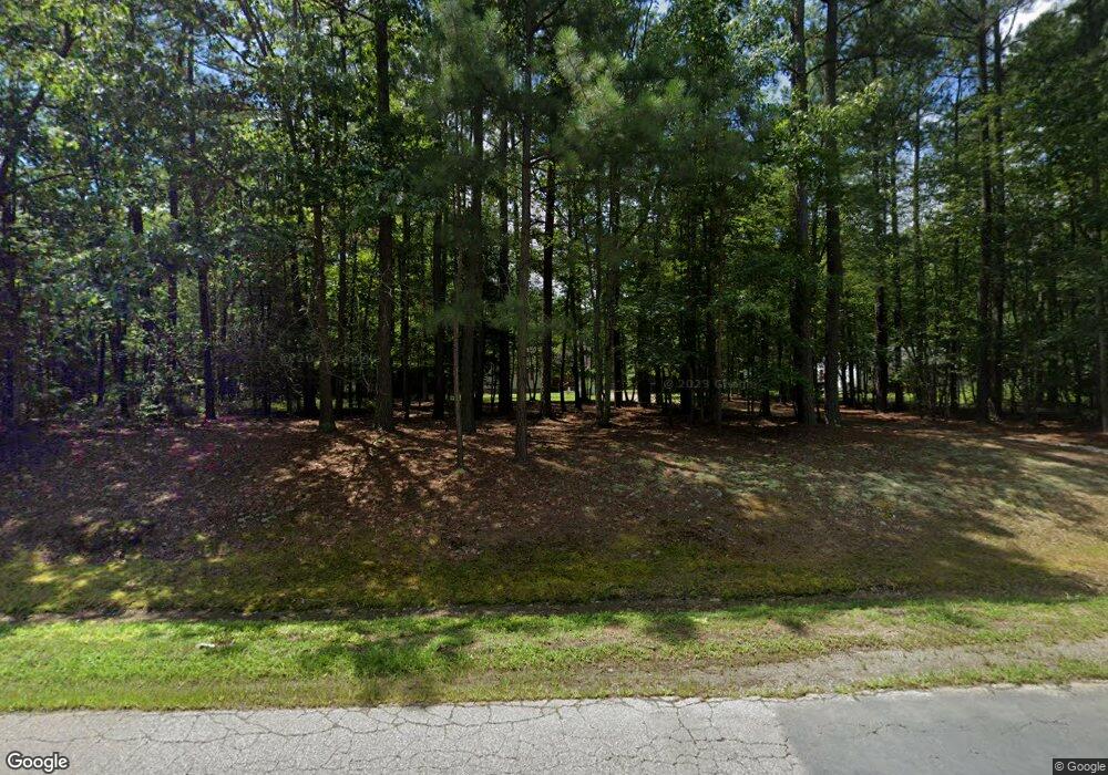 91 Rosebud Run, Aylett, VA 23009 - photo 1