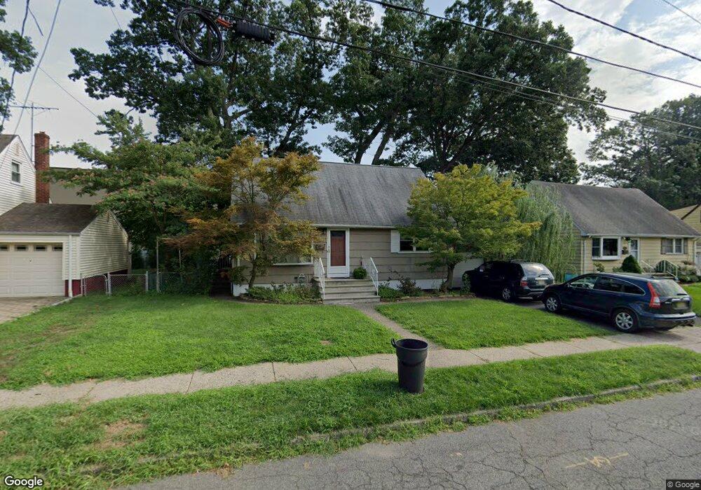 21-28 Arcadia Rd unit 1X, Fair Lawn, NJ 07410 - photo 1