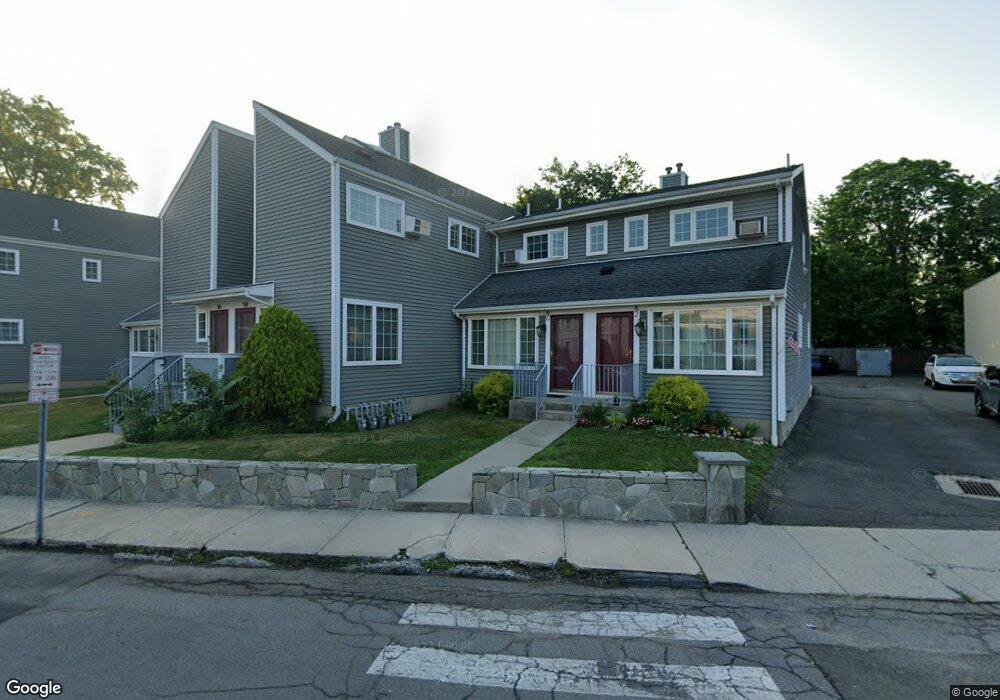 60 Elmcroft Rd, Stamford, CT 06902 - photo 1