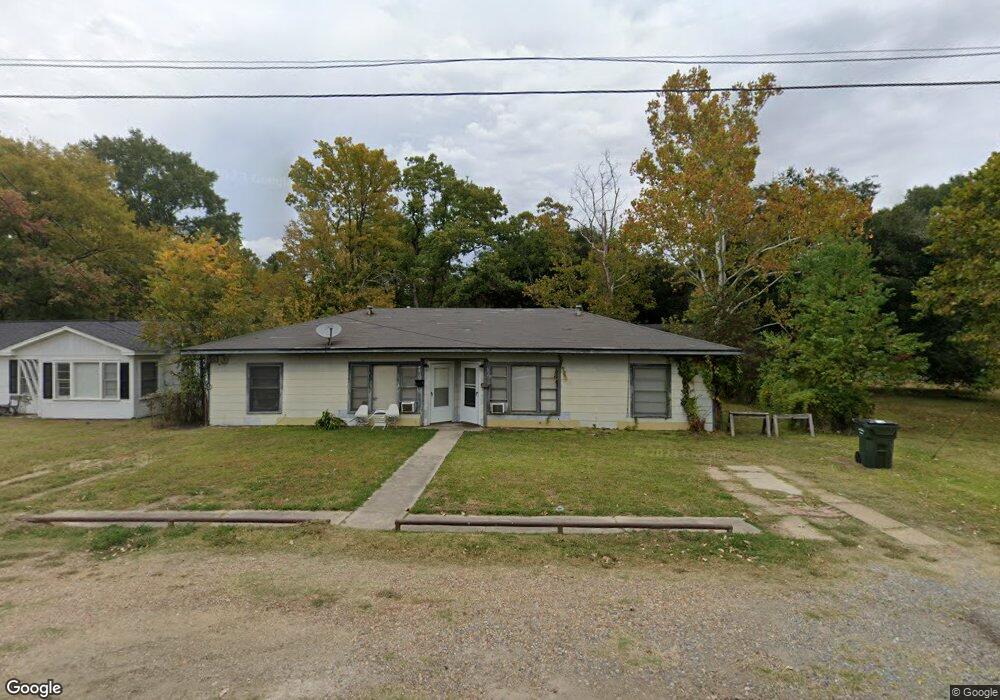 1302 N 6th St unit 1304, West Monroe, LA 71291 - photo 1
