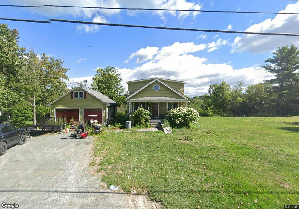 1007 Maple Hill Rd, Castleton On Hudson, NY 12033 - photo 1