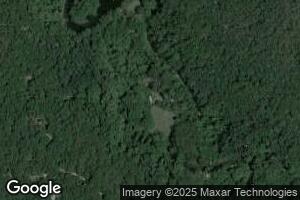7100 S 142nd Ave, Rothbury, MI 49452
